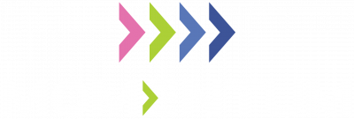 Momentum-Logo-NoTagline